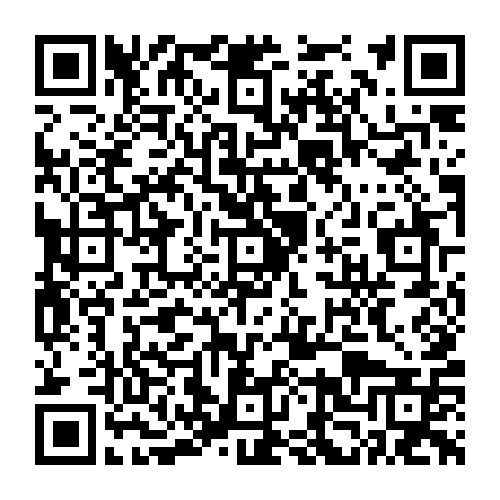 79247204331