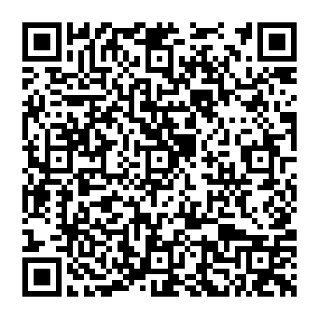 79247204342