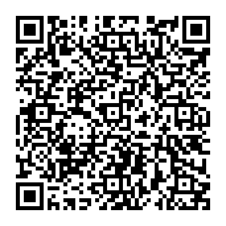 79247204363