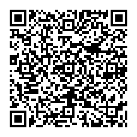79247204383