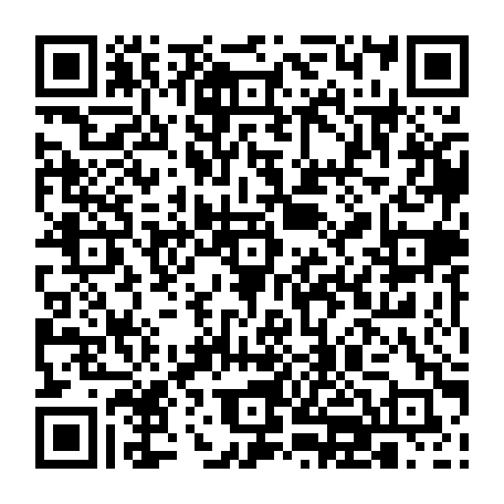 79247204440