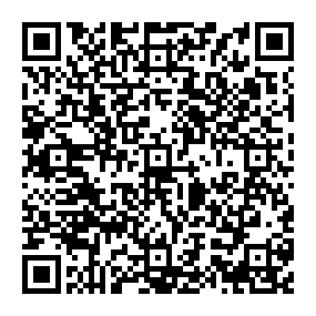 79247397402