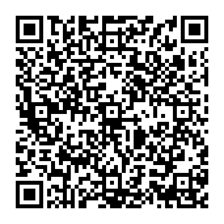 79247397404