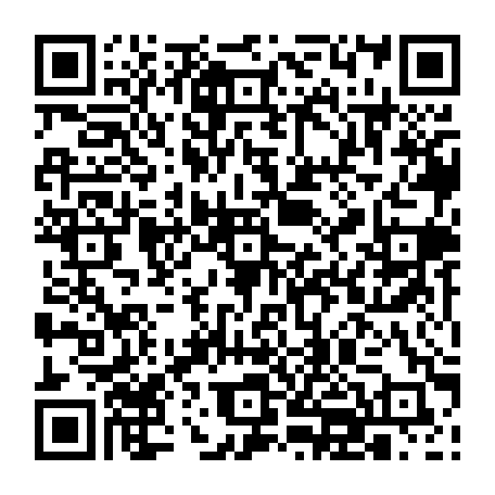 79247397412