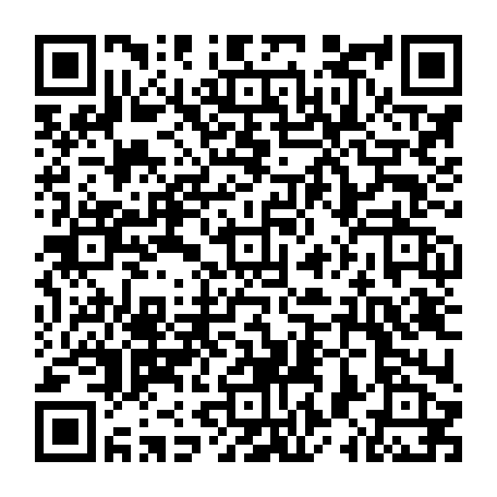 79247397418