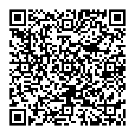 79247397425