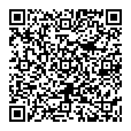 79247397427