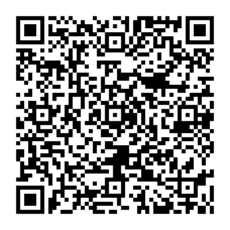 79247397428