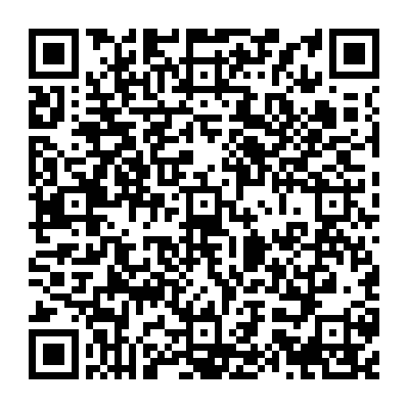 79247397449