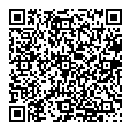 79247397451
