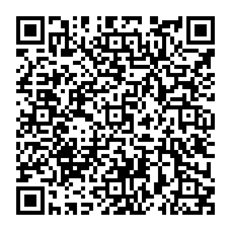 79247397456