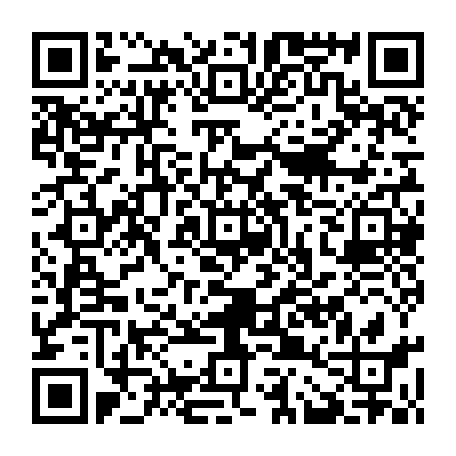 79247397458