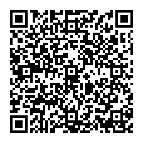 79247397464