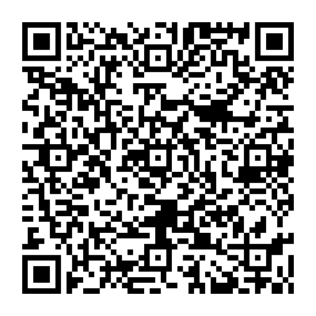 79247397471