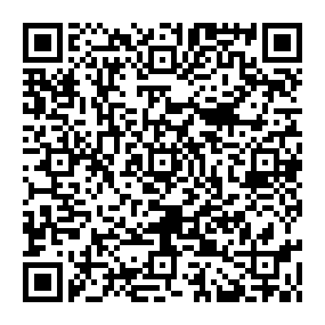 79247397472