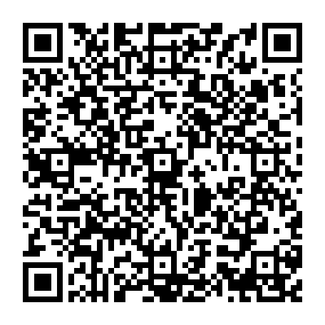 79247397473