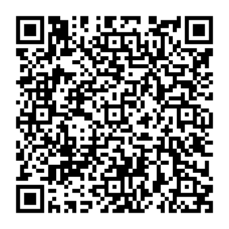 79247397474
