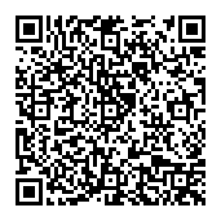 79247397493
