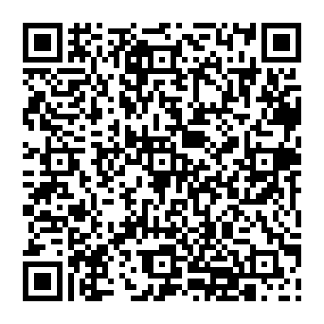 79247397495