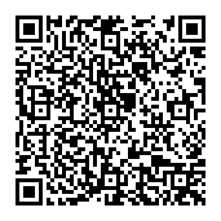 79247397504