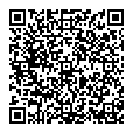 79247397511