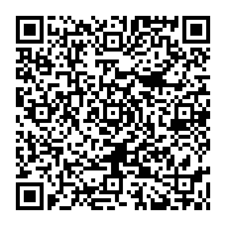 79247397520
