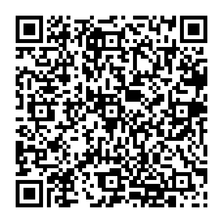 79247397524