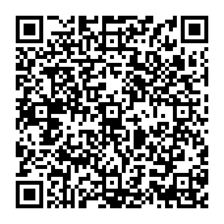 79247397536