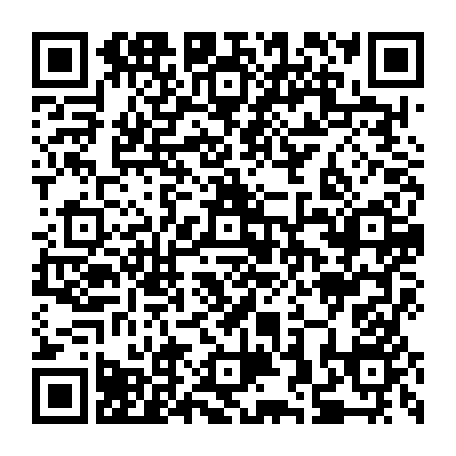 79247397537