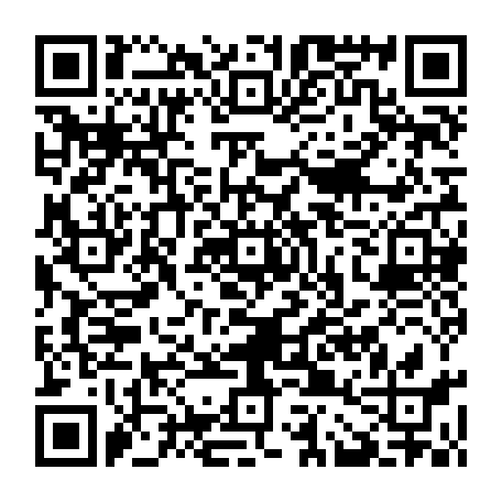 79247397540