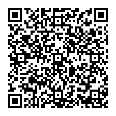 79247397557