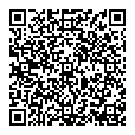 79247397559
