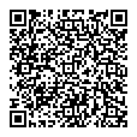 79247397567