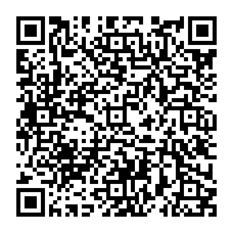 79247397570