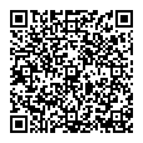 79247397573