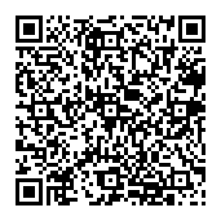 79247397577