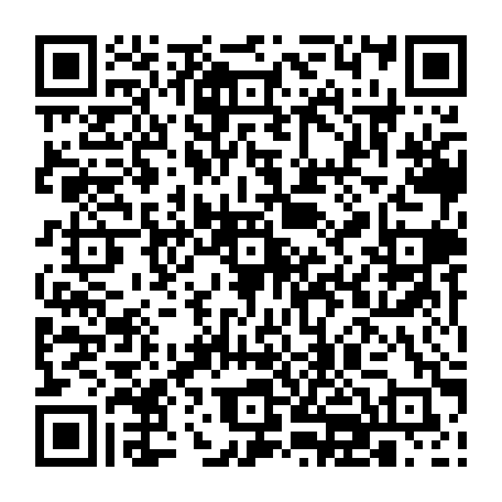 79247397581