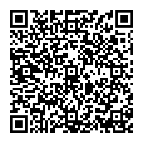 79247397582