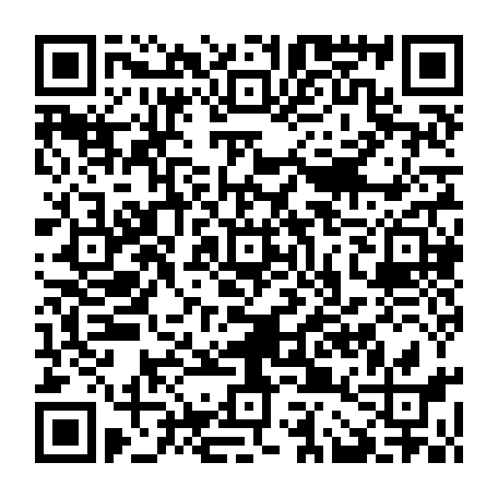 79247397589