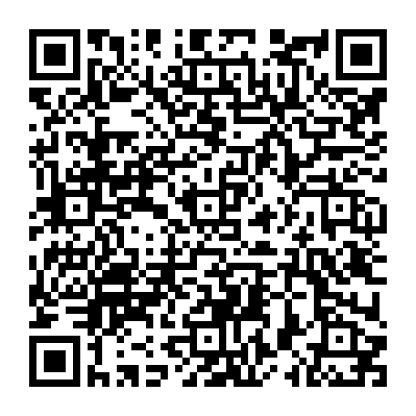 79247397601