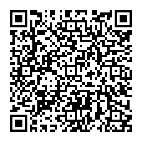 79247397603