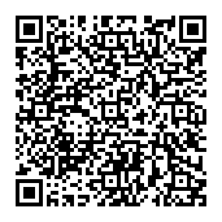 79247397610