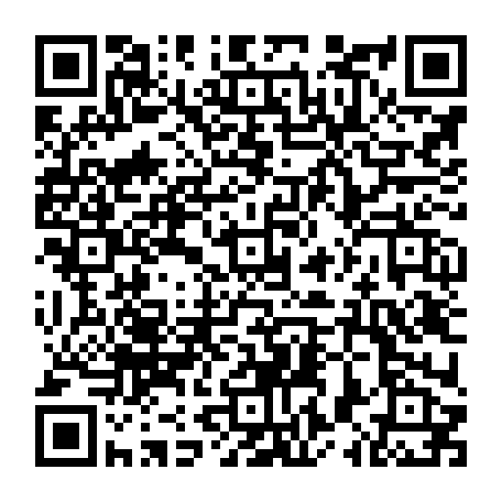 79247397626