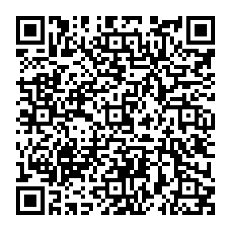 79247397629