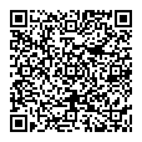 79247397632