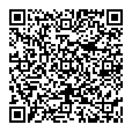 79247397643