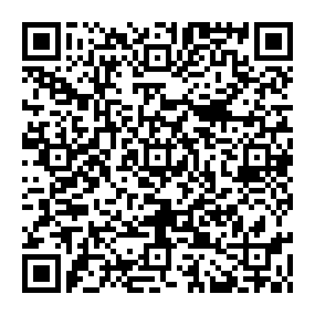 79247397651