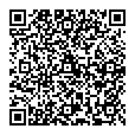 79247397654