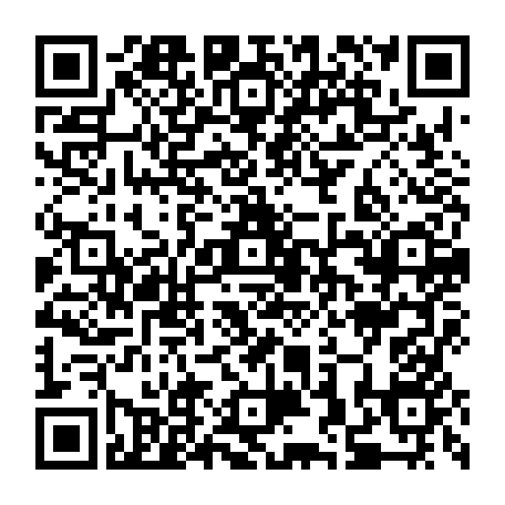 79247397658