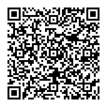 79247397662